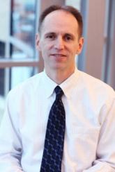 Changes to Child Neurology Training Possible