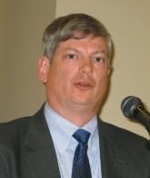 HHS call for insurer flexibility meets some doctors’ concerns