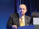 Drug Combo in New-onset Diabetes
