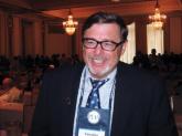 Add education, vitamin D to eczema management