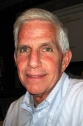 ACIP advisory panel mulls three-dose PCV13 schedule