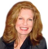 Don't make these mistakes when marketing your practice