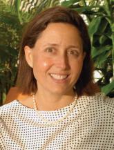 In Hormone Therapy Fight, Bioidenticals Come Out Swinging