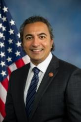 Federal legislation would provide doctors litigation safe harbor