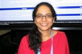 Adding melatonin to alprazolam boosts preoperative anxiolysis