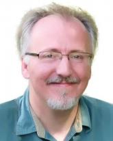 Shrink Rap News: Helping patients access outpatient psychiatric care