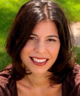 Nine percent of adolescents report perpetrating sexual violence 