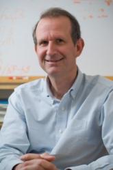 AACR Launches Immunology Journal