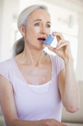 Asthma medication nonadherence mainly unintentional
