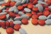 NSAIDs linked to serious bleeding, thromboembolism in AF patients