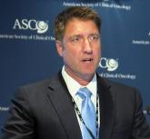 Low-dose IMRT may be safe for patients with HPV-positive head and neck cancer