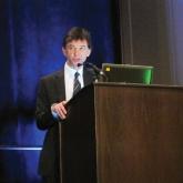 Trial shows benefits of patellofemoral brace for kneecap osteoarthritis