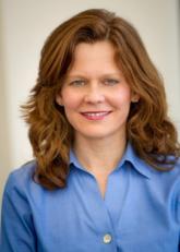 Age does not impact survival in HER2-positive breast cancer