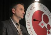 Low event rates with real-world use of rivaroxaban in NOAC