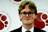 Cancer patients with incidental VTE have high risk of recurrent thrombi