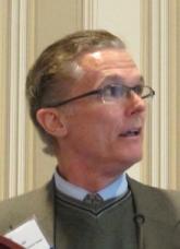 Surgery may be avoided in early rectal cancer