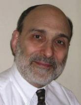 A new form to fill out