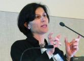 Imaging studies don’t predict pancreatic resectability post-FOLFIRINOX