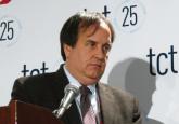 Higher PCI risk in diabetes not due to insulin