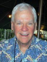 Integrative care is the future of psychiatric care 