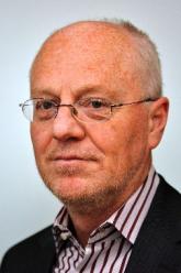 CGRP-targeted migraine prevention drugs succeed in phase II