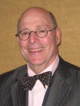 High-frequency oscillatory ventilation may worsen ARDS