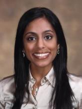 Fecal Transplant is Cost Effective for Treating Recurrent C difficile