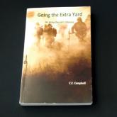 Book Review: A pulmonary medicine pioneer’s life well lived – and passionately rendered – in biography