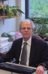 RAISE: Early Intervention in Schizophrenia Put to the Test