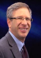 Native American values inform substance abuse treatment