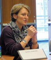 Study identifies several genes associated with epileptic encephalopathies