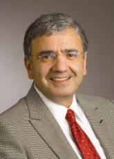 Costs Drive Cardiologists to Hospital Employment 