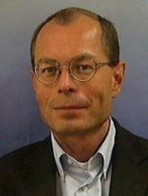 DEPDC5 mutations discovered in rolandic epilepsy and other focal childhood epilepsies