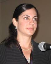 Racial disparities found in thyroid cancer care