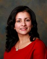 Anti-TNF agents vary in ability to cross placenta