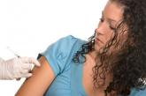 Reactions to HPV Vaccine Found Brief, Minor 