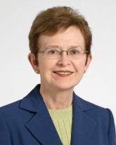 Try testosterone only in women with hypoactive sexual desire