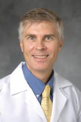 ACIP balks at recommending LAIV