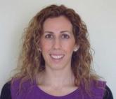 Ramipril boosts walking times in PAD with claudication