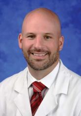 Residents get good outcomes with minimally invasive hysterectomy