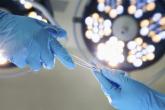 Bundled preventive care reduced surgical site infections
