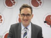 Sorafenib boosts event-free survival of adult AML