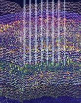 Closed-Loop Device Controlled Seizures Transcranially