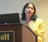 Smooth sailing for pediatric hospitalists in nitrous oxide, ketamine sedation 