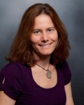 DTaP's Pertussis Protection Waned After 5 Years