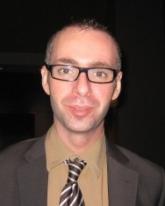 Glucose management program reduced hospital costs