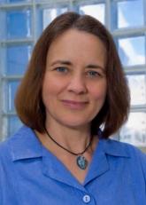 USPSTF draft recommendations update chemoprevention for breast cancer