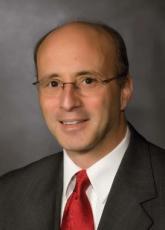 New society seeks to fill void in academic ob.gyn 