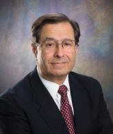 Solving the Surgical Workforce Dilemma