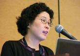 Markers predict hypoglycemia on intensive glycemic therapy